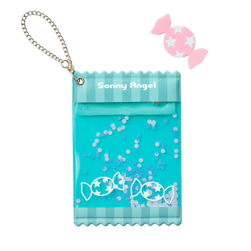 My Bestie Case Vol. 2: Sweet Candy Z2