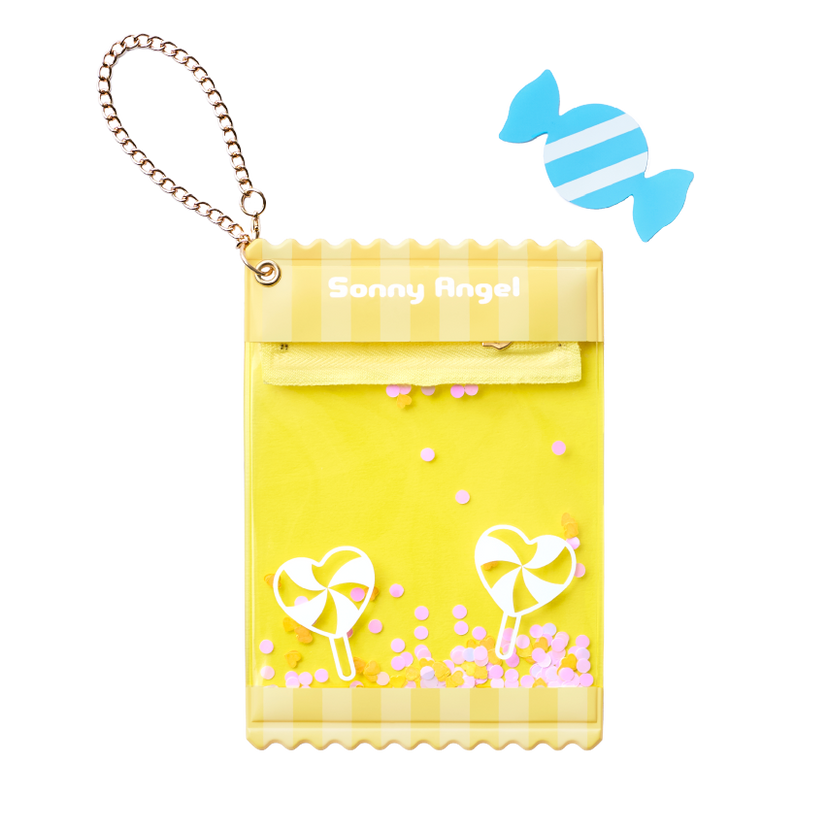 My Bestie Case Vol. 2: Sweet Candy Z2