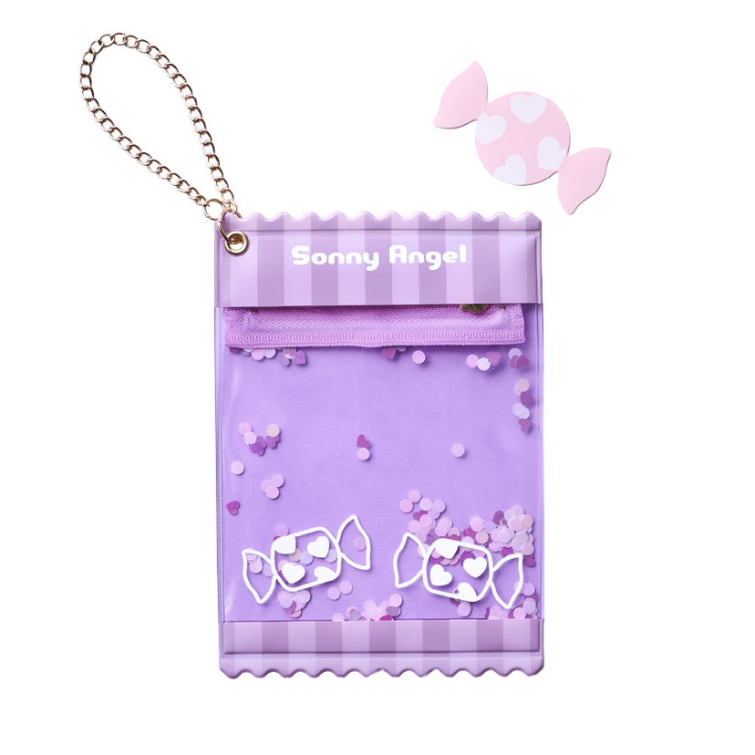My Bestie Case Vol. 2: Sweet Candy Z2