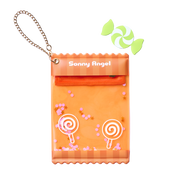 My Bestie Case Vol. 2: Sweet Candy Z2