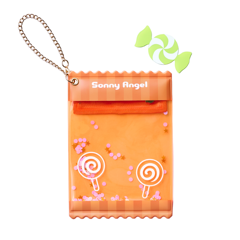 My Bestie Case Vol. 2: Sweet Candy Z2