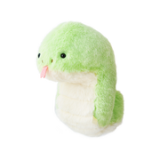 Posture Pal - Year of the Snake O7