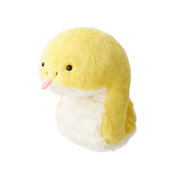 Posture Pal - Year of the Snake O7