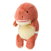 Posture Pal - Dinosaur B3