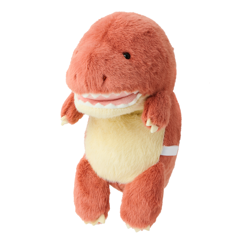 Posture Pal - Dinosaur B3