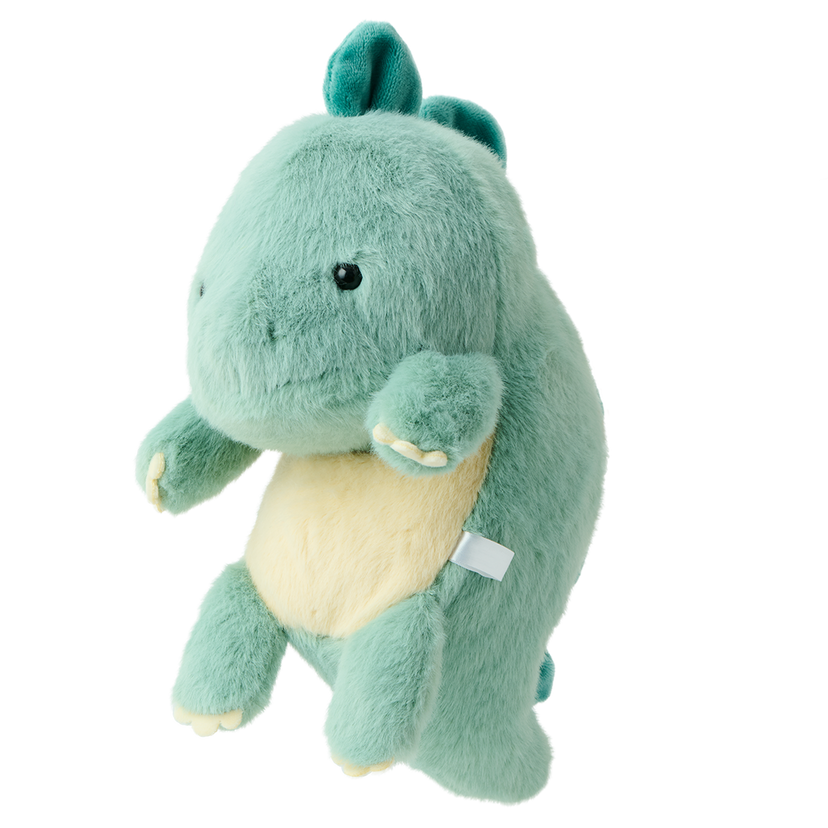 Posture Pal - Dinosaur B3
