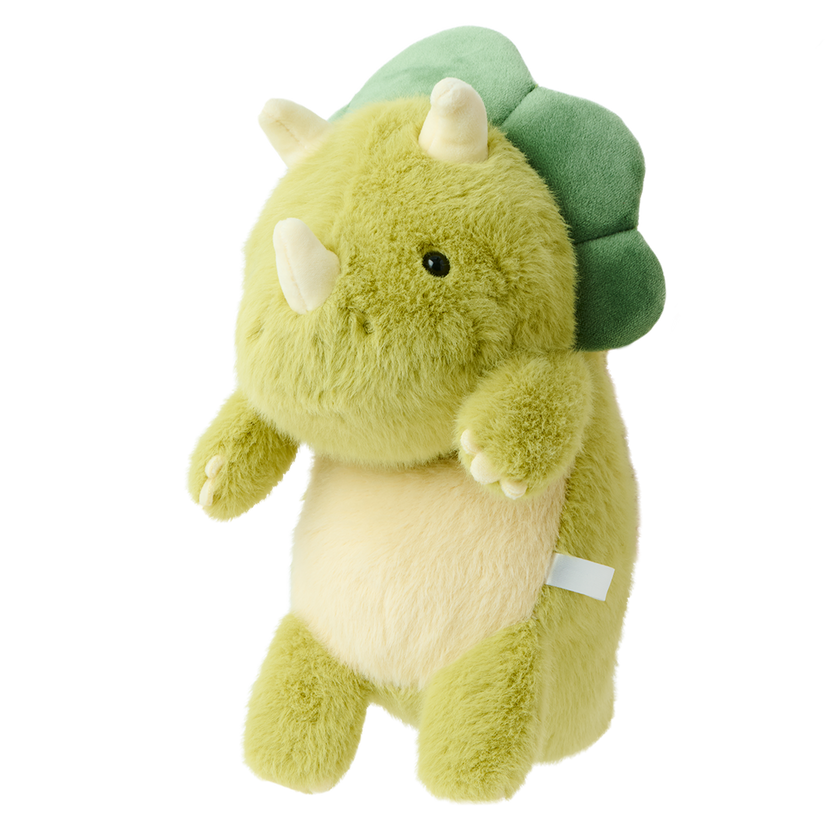 Posture Pal - Dinosaur B3