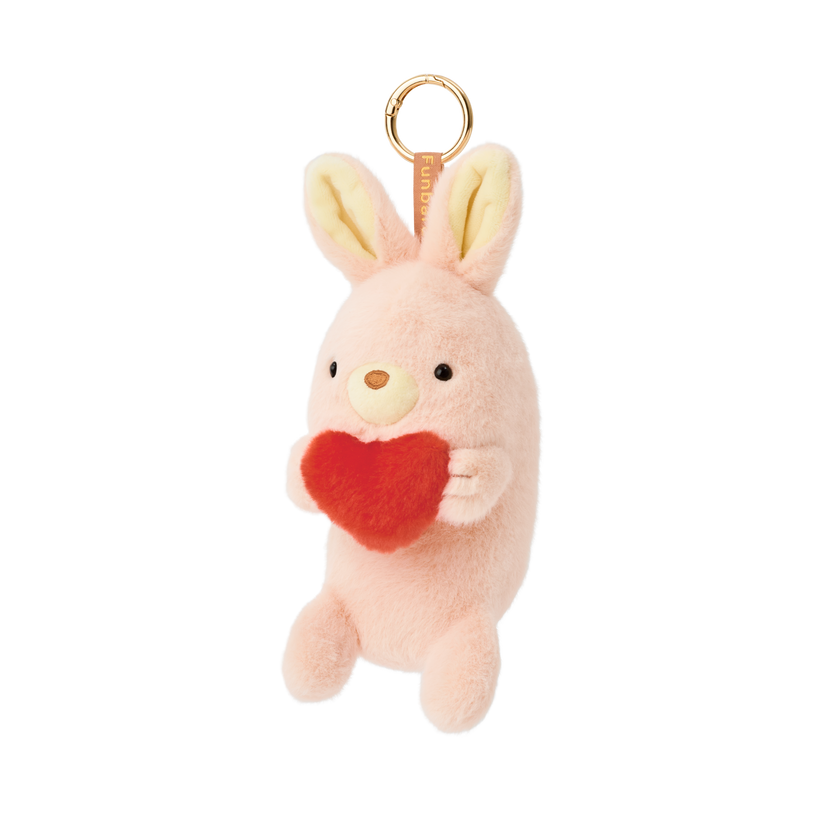 Posture Pal - Bag Charm Z9