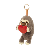 Posture Pal - Bag Charm Z9