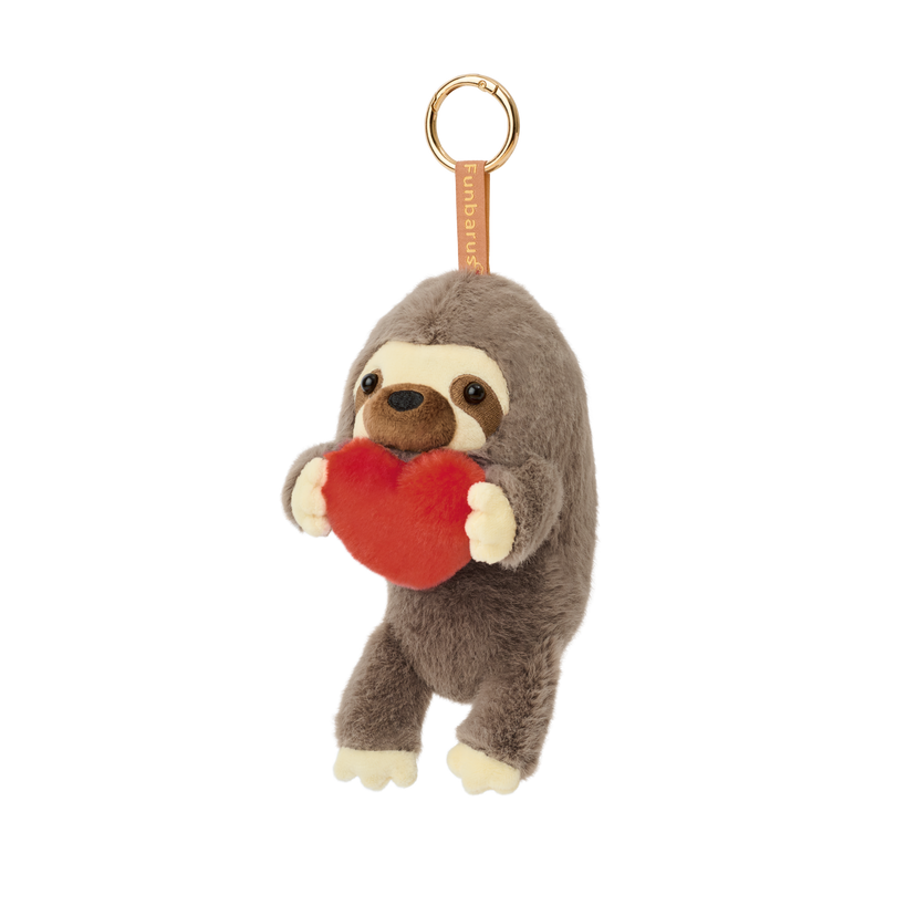 Posture Pal - Bag Charm Z9