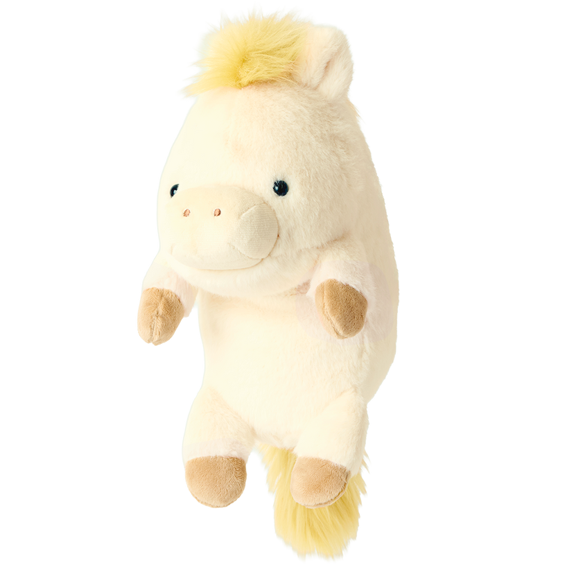 Posture Pal - Year of the Horse B9