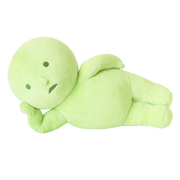 SMISKI Plush L9