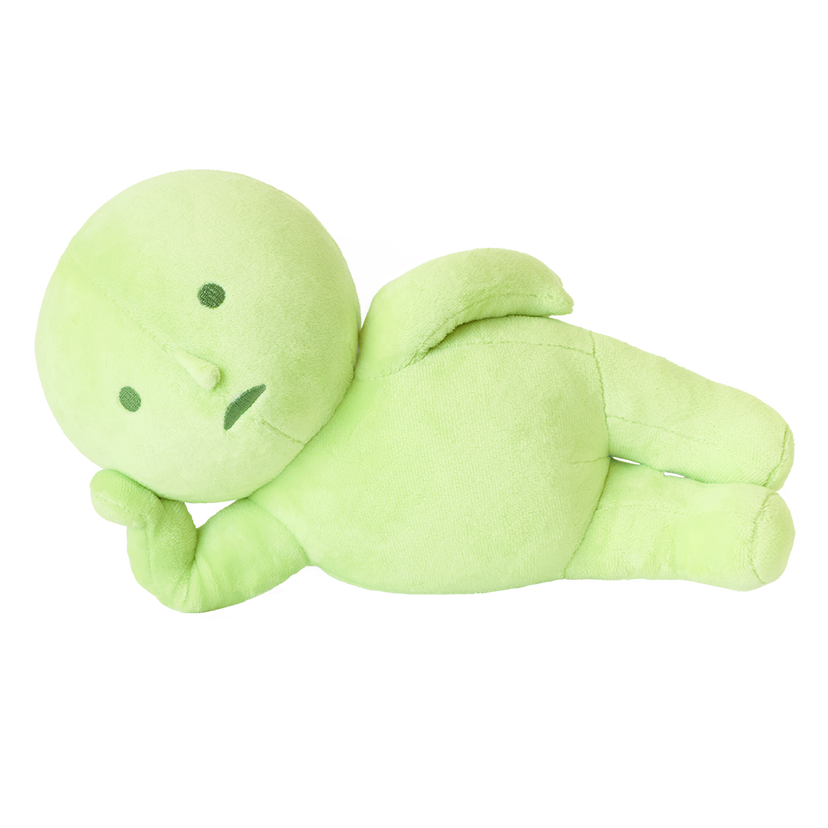 SMISKI Plush L9
