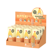 HIPPERS Mofusand: Vol. 2 E5