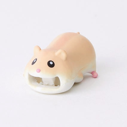 ZipperBites I6