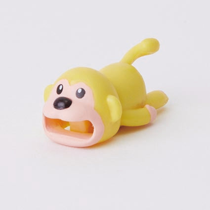 ZipperBites I6