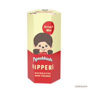 HIPPERS Monchhichi U0