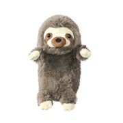 Posture Pal - Wrist Cushion V0