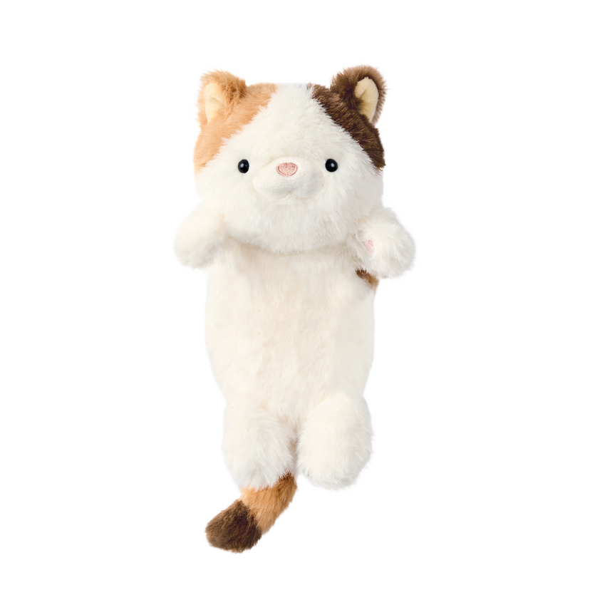 Posture Pal - Wrist Cushion V0