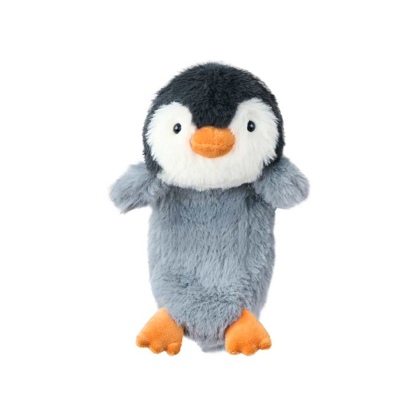 Posture Pal - Wrist Cushion V0