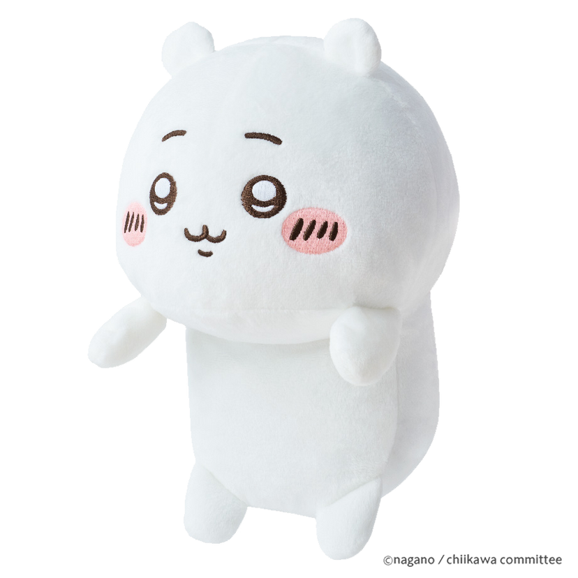 Posture Pal - CHiiKAWA Y6