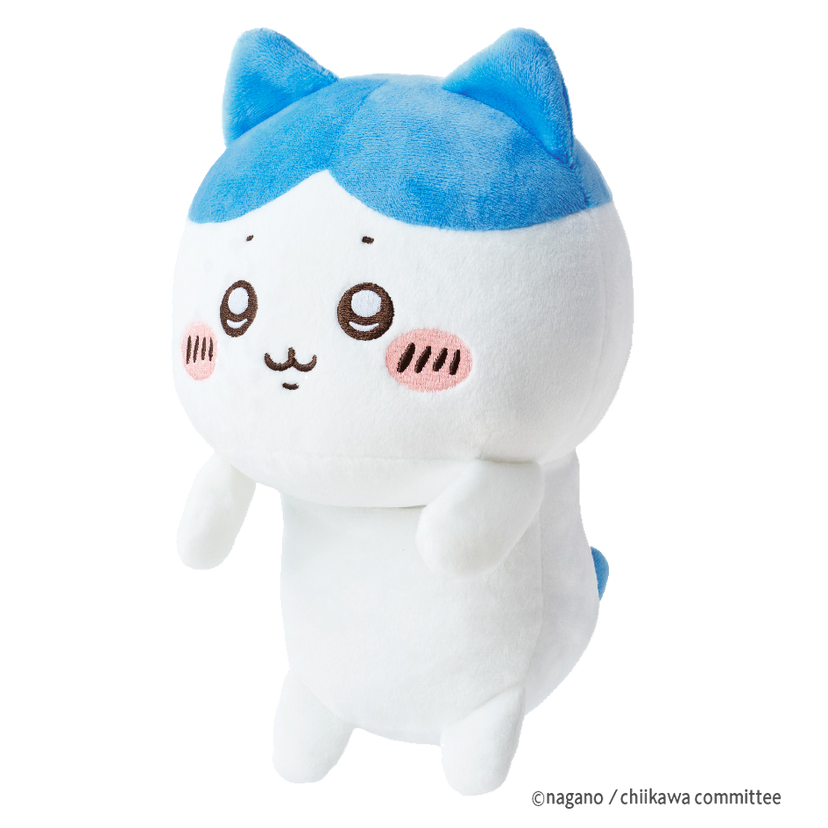 Posture Pal - CHiiKAWA Y6