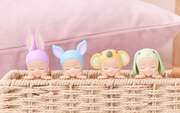 HIPPERS Dreaming Series V7