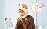 Costume - Series 2 M7