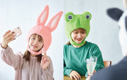 Costume - Series 2 M7