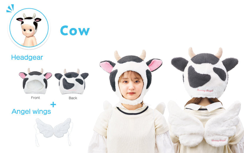 Costume - Series 2 M7