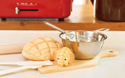 Animal Bakery Minifigure Z6
