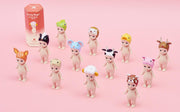 Animal 2 Series O9