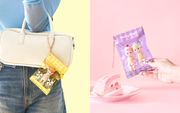 My Bestie Case Vol. 2: Sweet Candy Z2