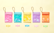 My Bestie Case Vol. 2: Sweet Candy Z2