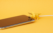 CABLE BITE Dino T3