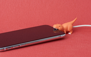 CABLE BITE Dino T3