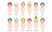 Fruit Series V8