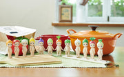 Vegetable Series P8