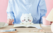 Posture Pal - CHiiKAWA Y6