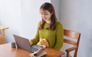 Posture Pal V6