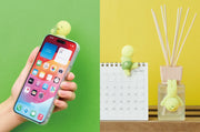 SMISKI HIPPERS R2