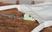 SMISKI Keychains R7