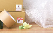 SMISKI Moving Series A3