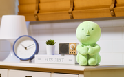 SMISKI Plush L9
