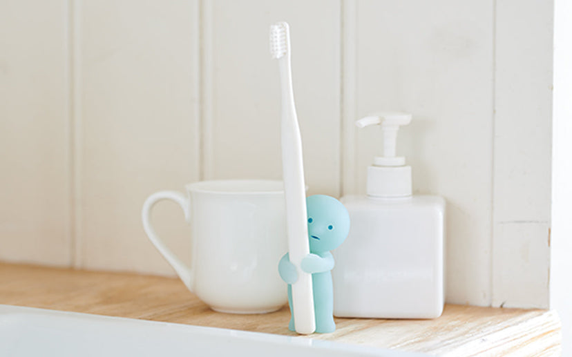 SMISKI Toothbrush Stands U3
