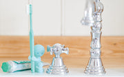 SMISKI Toothbrush Stands U3