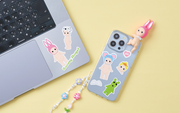 Sticker Pack - Series 1 D2