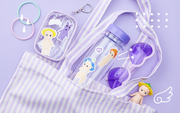 Sticker Pack - Series 2 U7