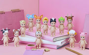 Animal 2 Series O9