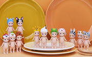 Animal 3 Series N7